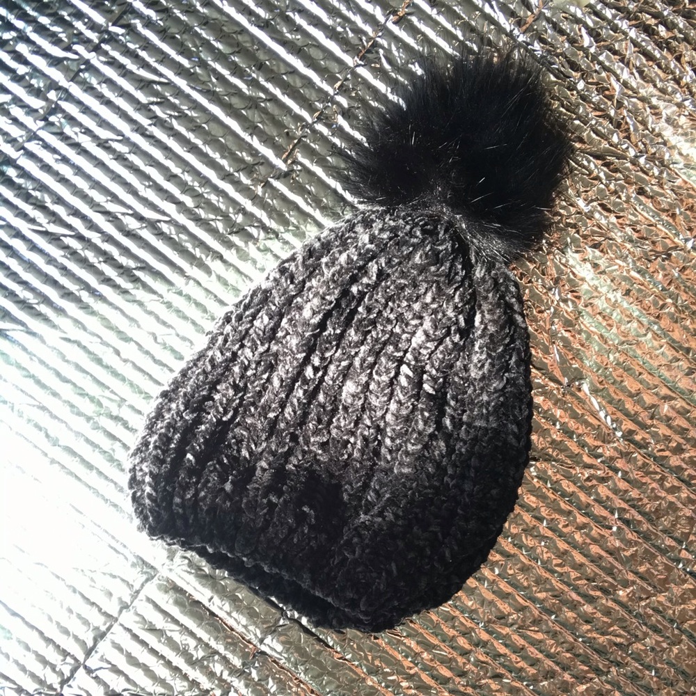 beanie